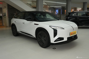 确认过眼神，遇上对的车，红旗天工08全国19.87万起