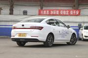 比亚迪秦Pro又降价？最高降1.03万全国最低仅7.21万！