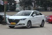 价格来说话，1月新浪报价，北京汽车全新D50全国新车4.91万起