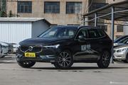 沃尔沃XC60又降价？最高降11.51万全国最低仅26.50万！