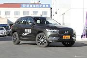 沃尔沃XC60又降价？最高降9.37万全国最低仅28.38万！