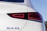 全国最高直降11.56万元，奔驰AMG GLE新车近期优惠热销