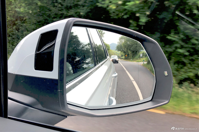 豪华与运动平衡之道，改款似换代，Audi Q7