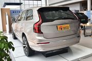 沃尔沃XC90促销中，最高直降20.98万，新车全国44.22万起！