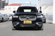 性价比很高沃尔沃XC90全国7.8折起预计下月价格会有所浮动