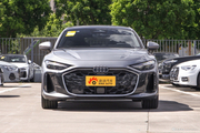新一轮价格战来袭，奥迪A5L Sportback全国最高直降2.80万