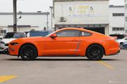 还在纠结买啥车？不如看看福特Mustang，全国最高直降1.73万