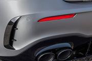 奔驰AMG A（进口）促销中，最高直降6.75万，新车全国38.63万起！