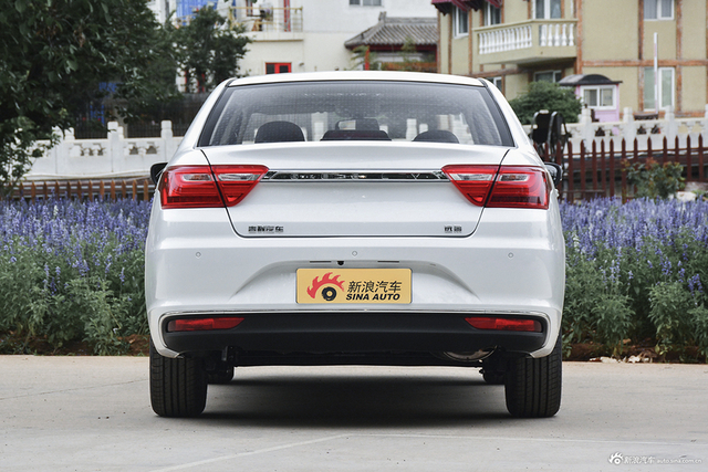 高清实拍 远景升级版