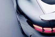 新一轮价格战来袭，奔驰AMG GT全国最高直降11.10万
