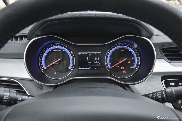 高清实拍 远景升级版