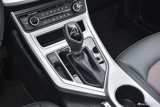 高清实拍 远景升级版