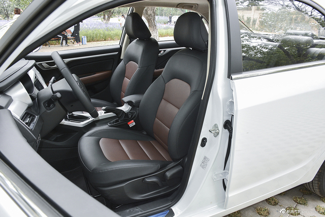 高清实拍 远景升级版