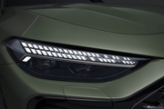 全国最高直降3.00万元，奥迪A5L Sportback新车近期优惠热销