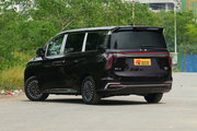 价格来说话，7月新浪报价，红旗HQ9 PHEV全国新车29.59万起