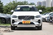 沃尔沃XC60又降价？最高降12.44万全国最低仅27.48万！