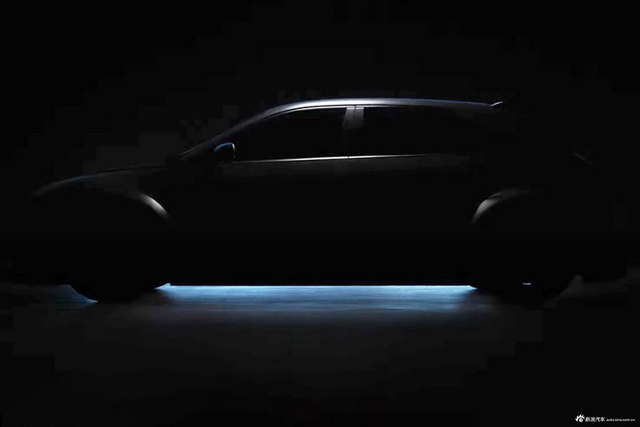 2024款IONIQ 5 N NPX1 官图