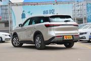 全国最高直降3.70万元，英菲尼迪QX60新车近期优惠热销