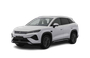 宋Ultra EV