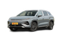 宋Ultra EV