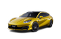 方程S GT