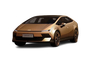 IONIQ V
