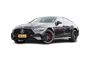 AMG GT