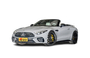 AMG SL