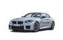 M2