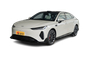 风云A9 EV