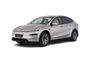 Model Y L