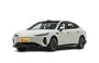 风云A9 EV