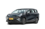 星海V6