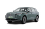 红旗HS6 PHEV