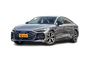 奥迪A5L Sportback