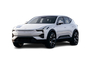 Polestar 3