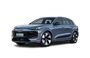 奥迪Q6L e-tron