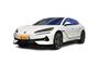 腾势Z9GT