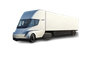 Semi
