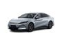 汉L EV