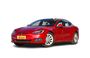 Model S