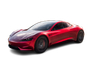 Roadster