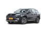 RAV4ٷ