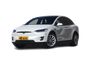 Model X