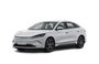 秦L EV