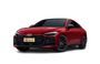 µA5L Sportback