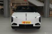 确认过眼神，遇上对的车，红旗天工08全国19.87万起