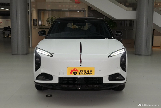 2025款红旗天工08 605 先锋版