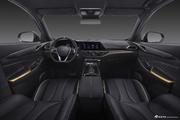 全国最高直降0.95万元，长安欧尚X5新车近期优惠热销