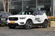 精致实用两不误，沃尔沃XC40全国新车22.26万起